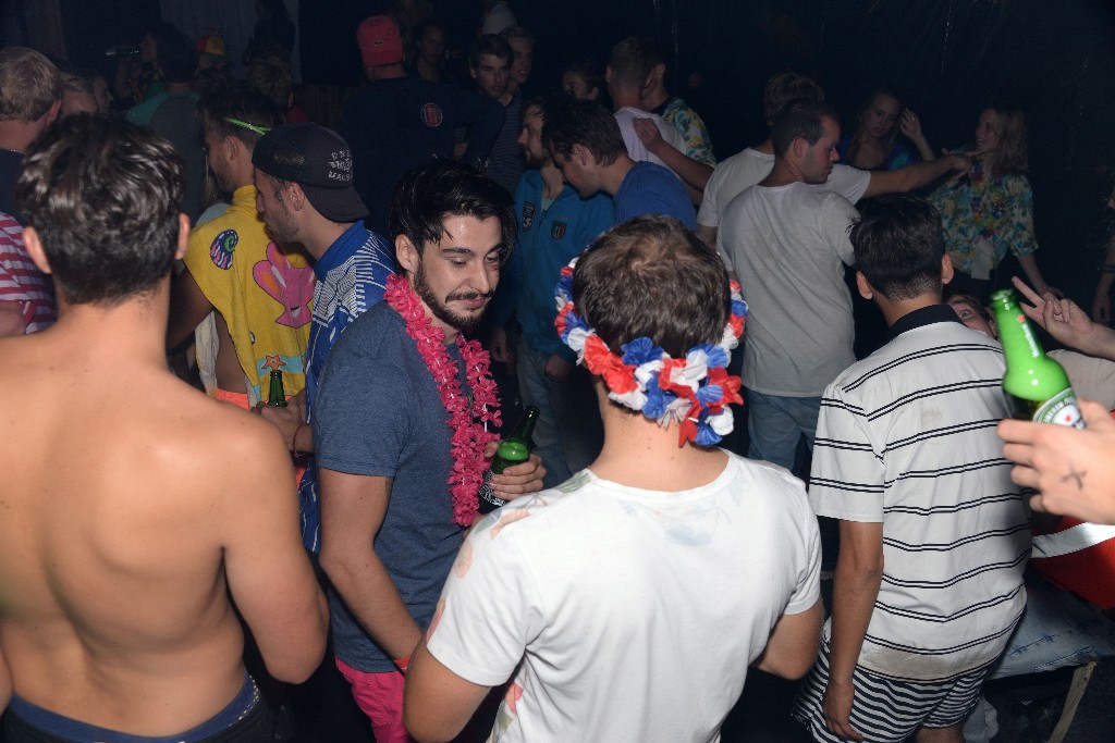 ../Images/Campingfeest 553.jpg